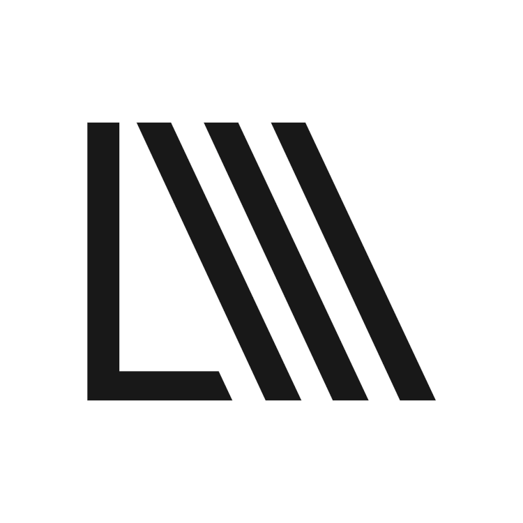 Legionwear
