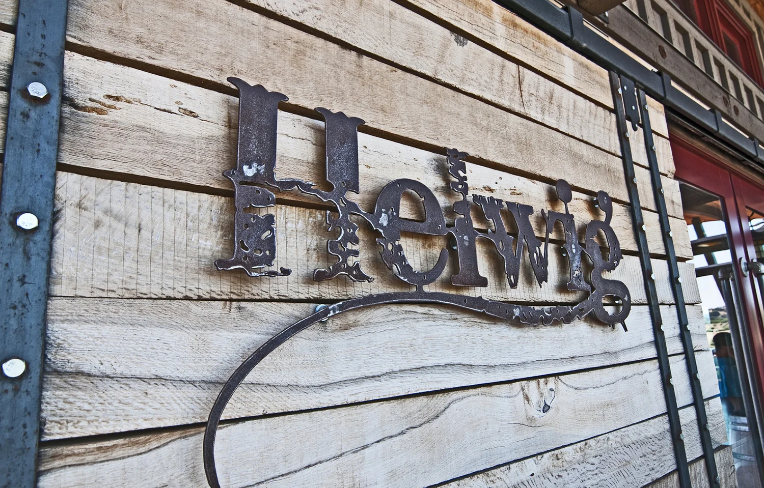 Helwig sign (180).jpg