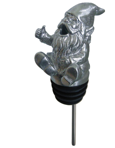 Menagerie Gnome Pourer (cropped).jpg