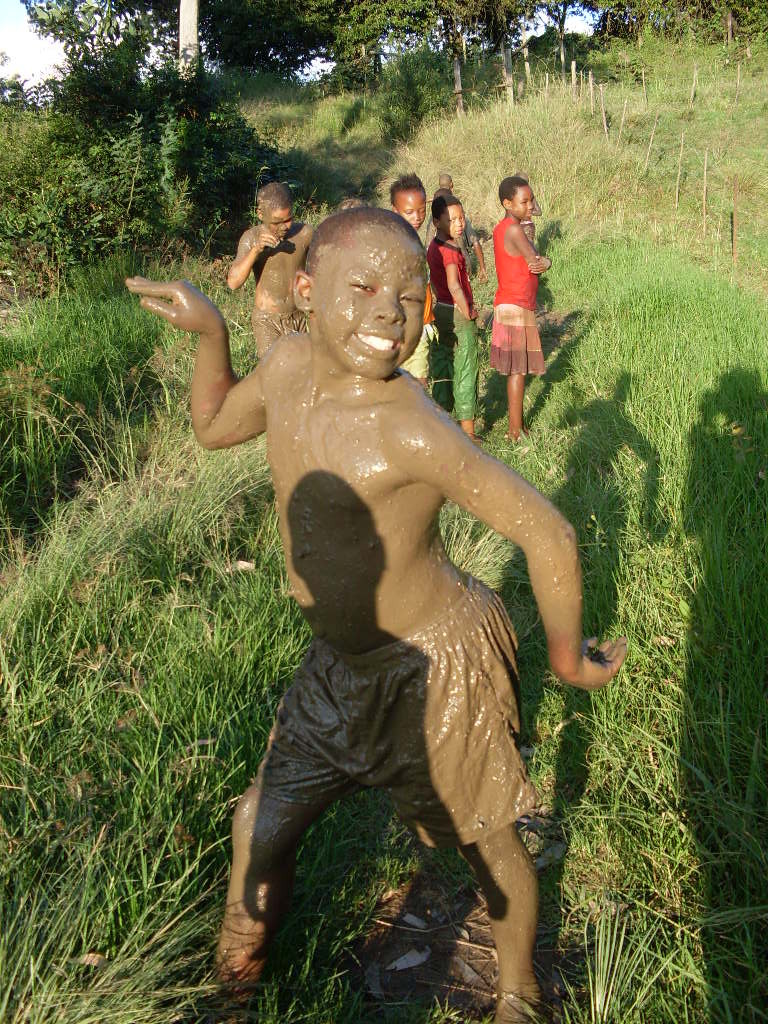 dtd april 2010 292.jpg