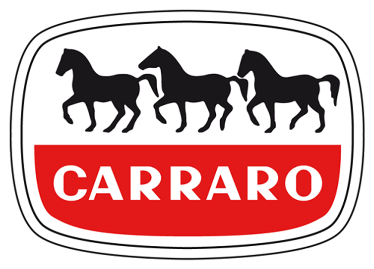 carraro.png