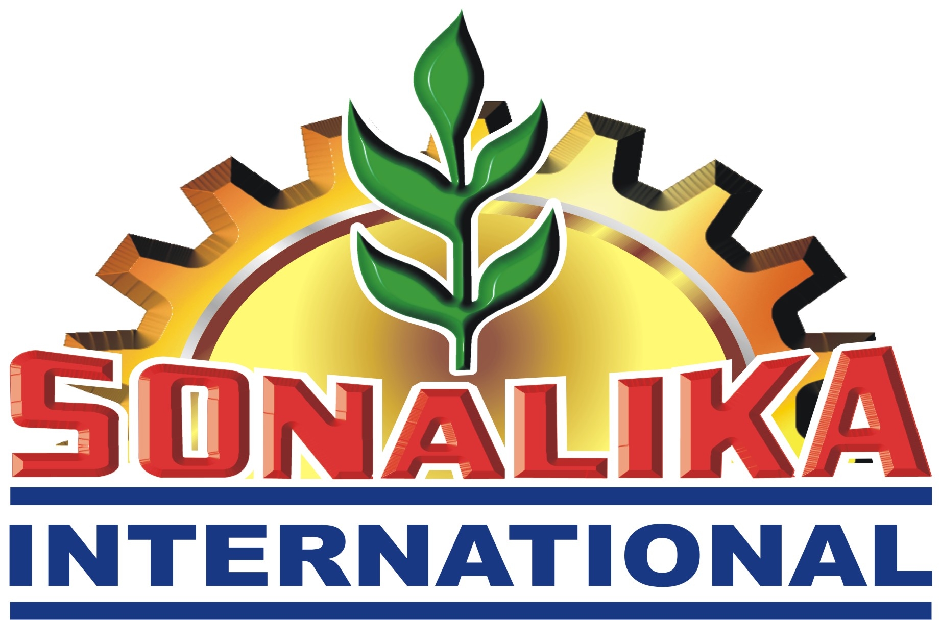 Sonalika_logo_1.jpg