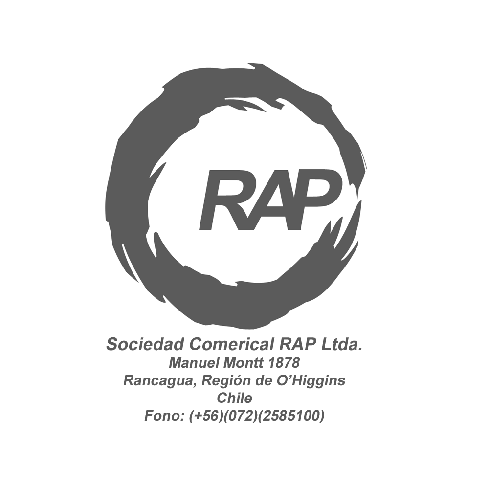 rap+datos.png