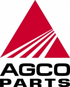 agco.jpg