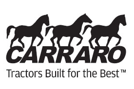 logo carraro.jpg