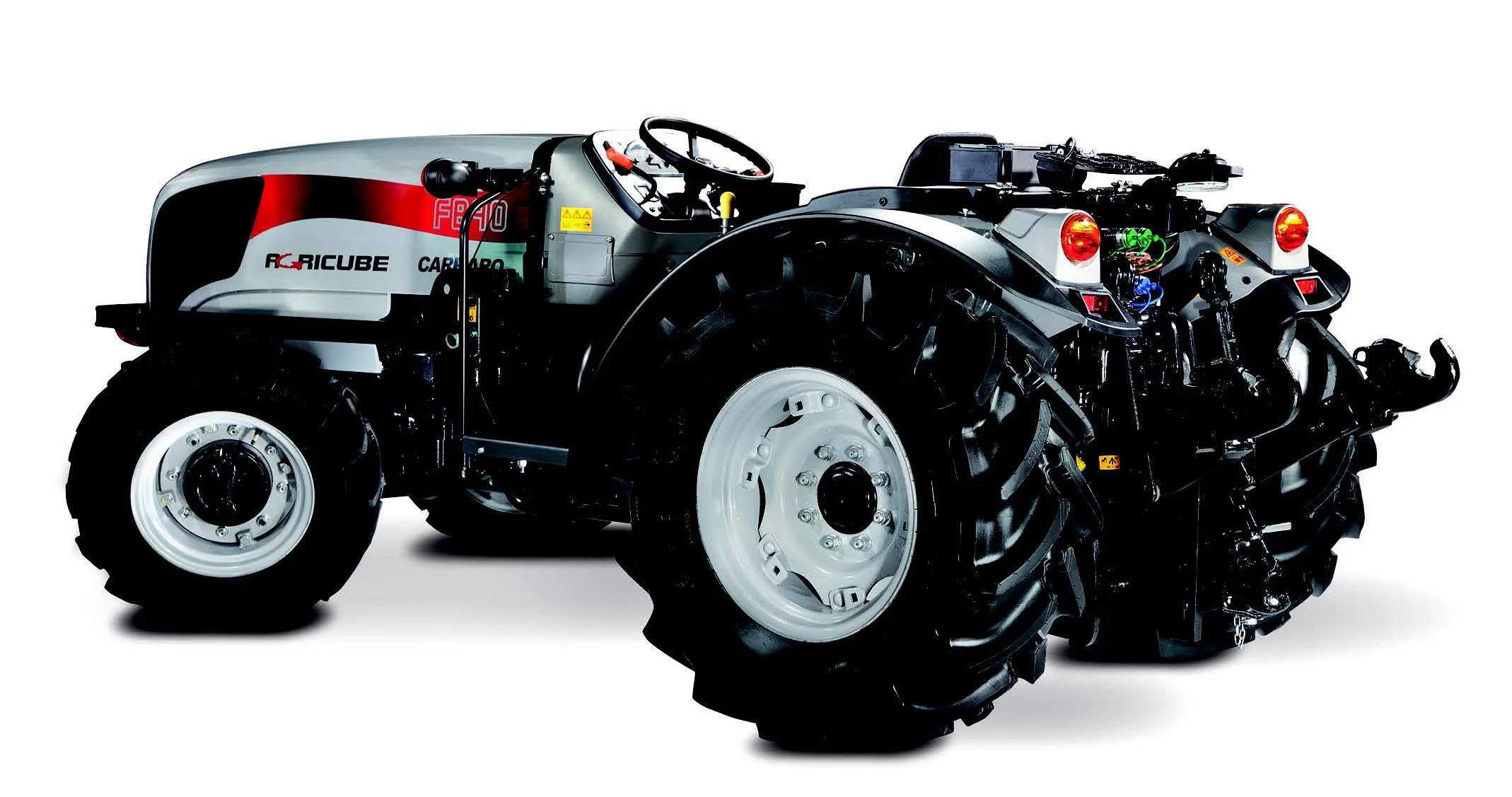 perfil Brochure Agricube Frutteto Basso ES.jpg