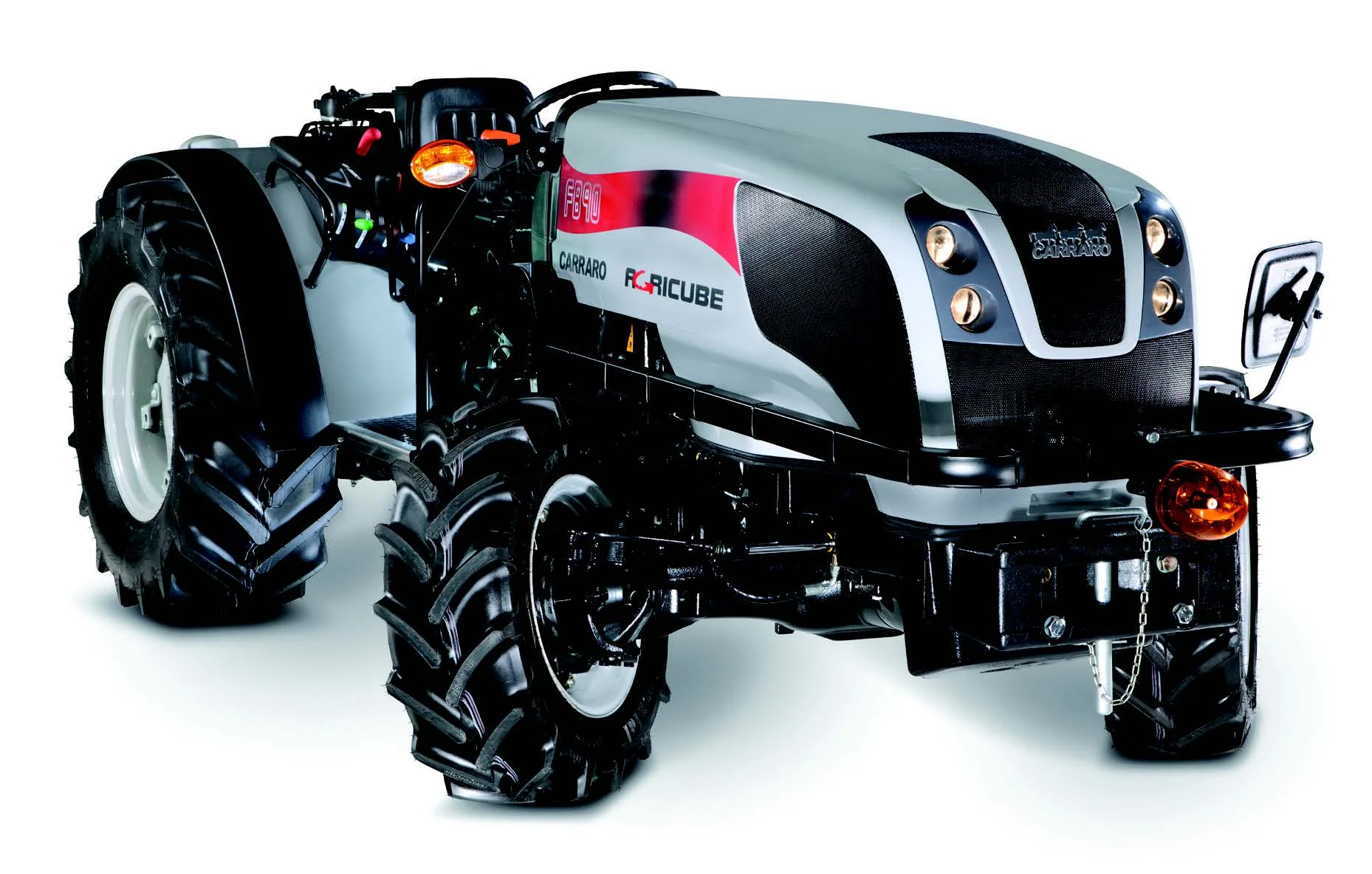 frente Brochure Agricube Frutteto Basso ES.jpg