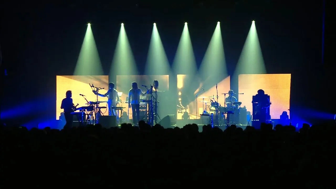 Róisín Murphy Live at AB.mp4.Still018.jpeg