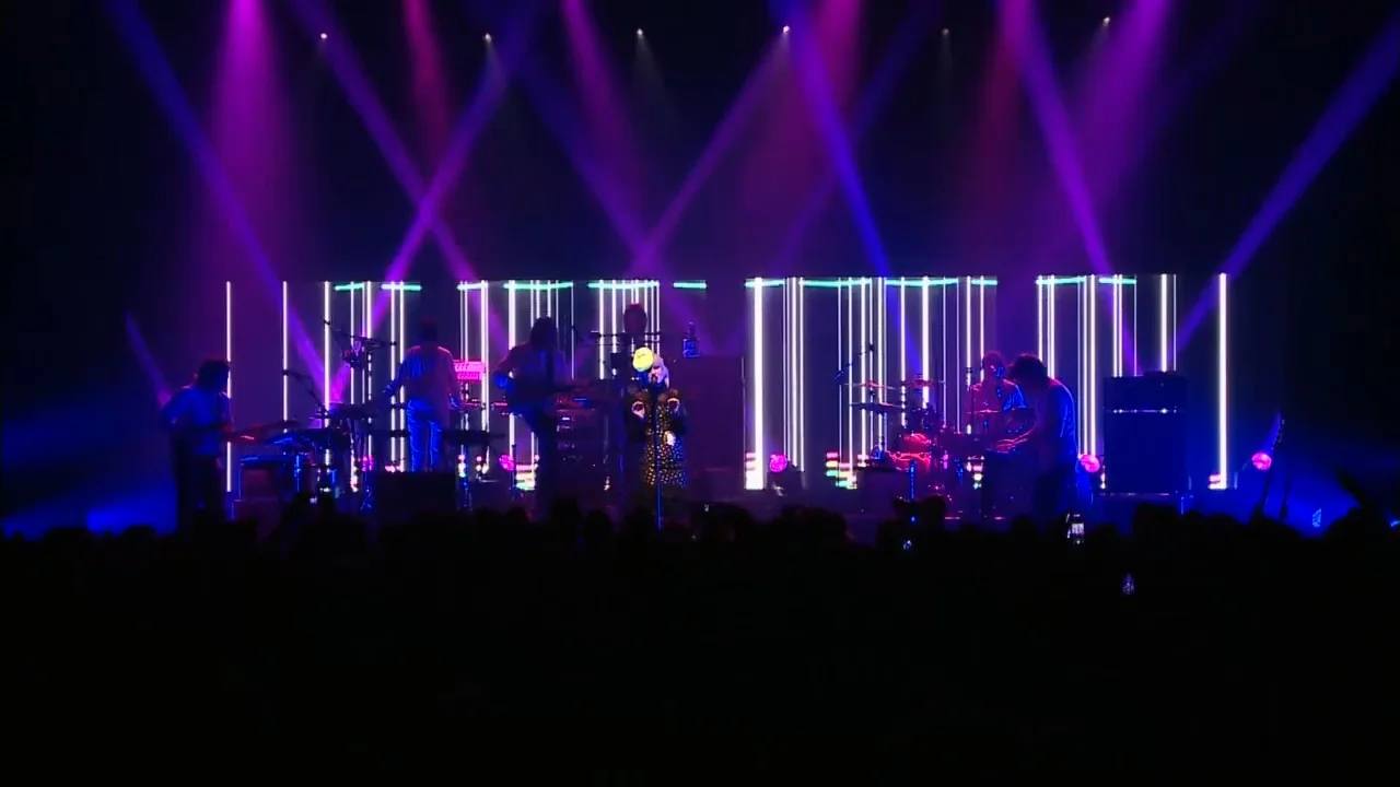 Róisín Murphy Live at AB.mp4.Still006.jpeg