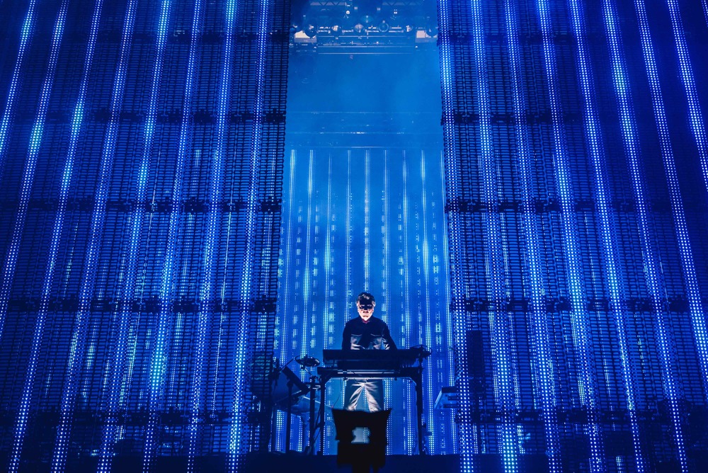 Jarre Sonar 2016 Ariel Martini 1.jpg