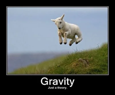 gravity-theory3.jpg