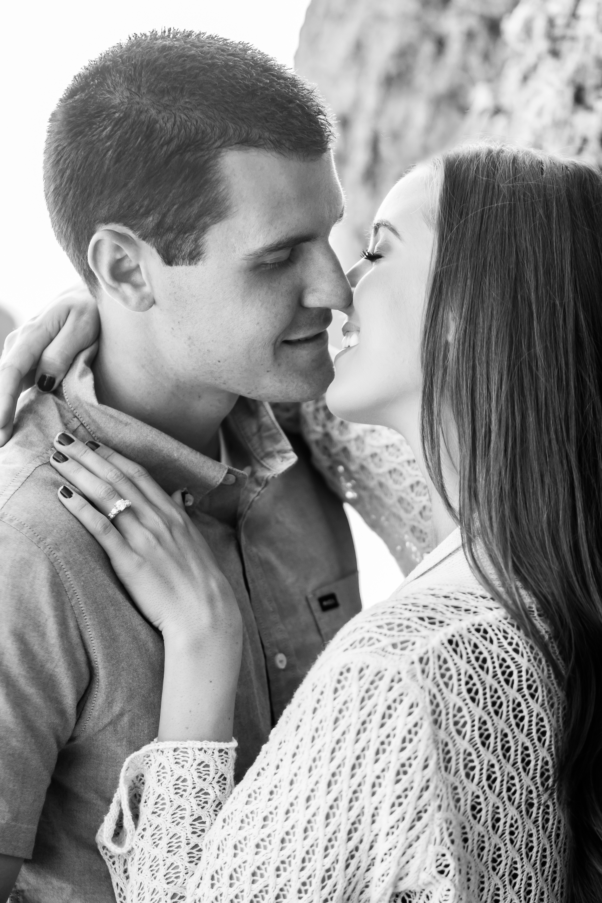 katiescottproposal-61.jpg