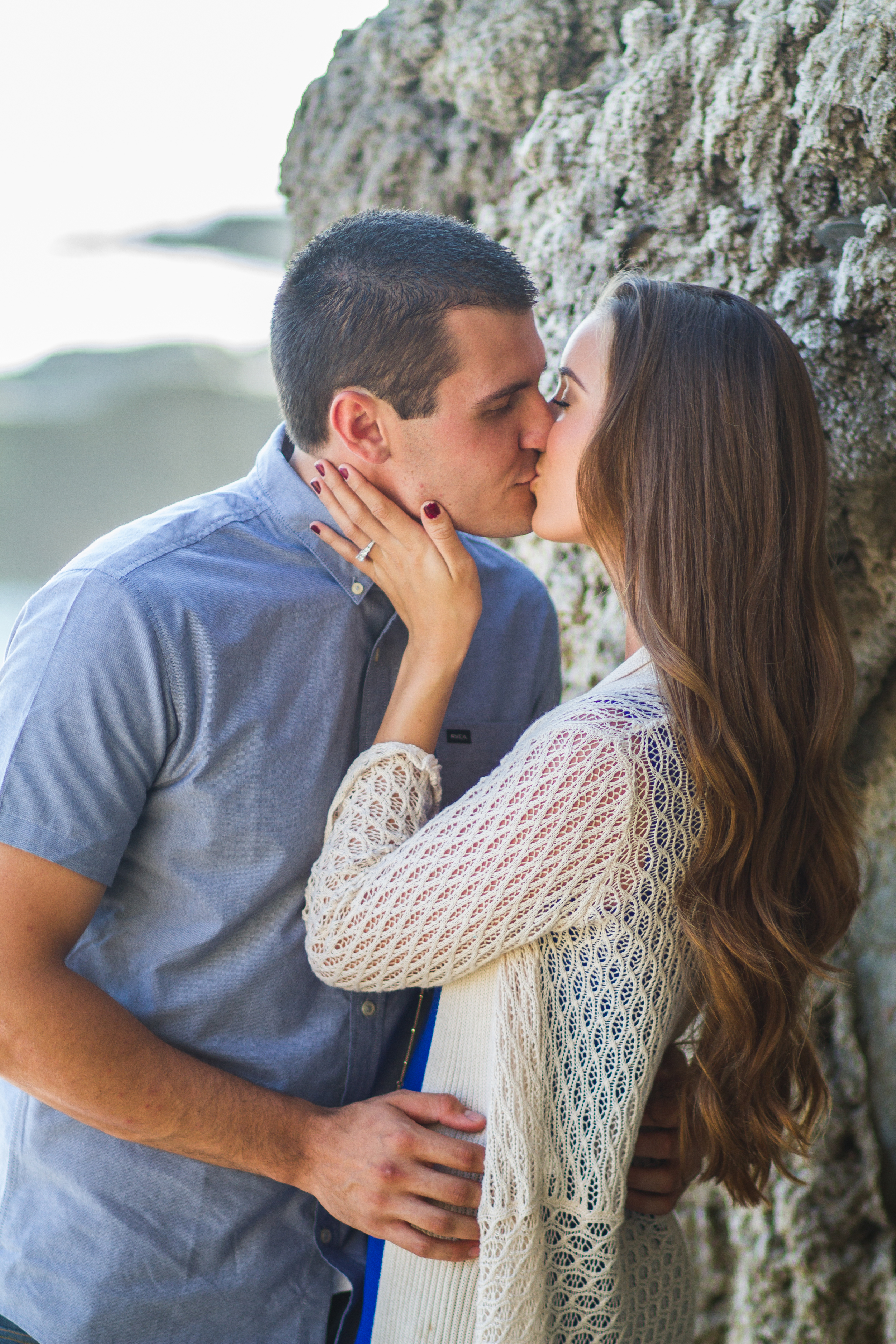 katiescottproposal-48.jpg