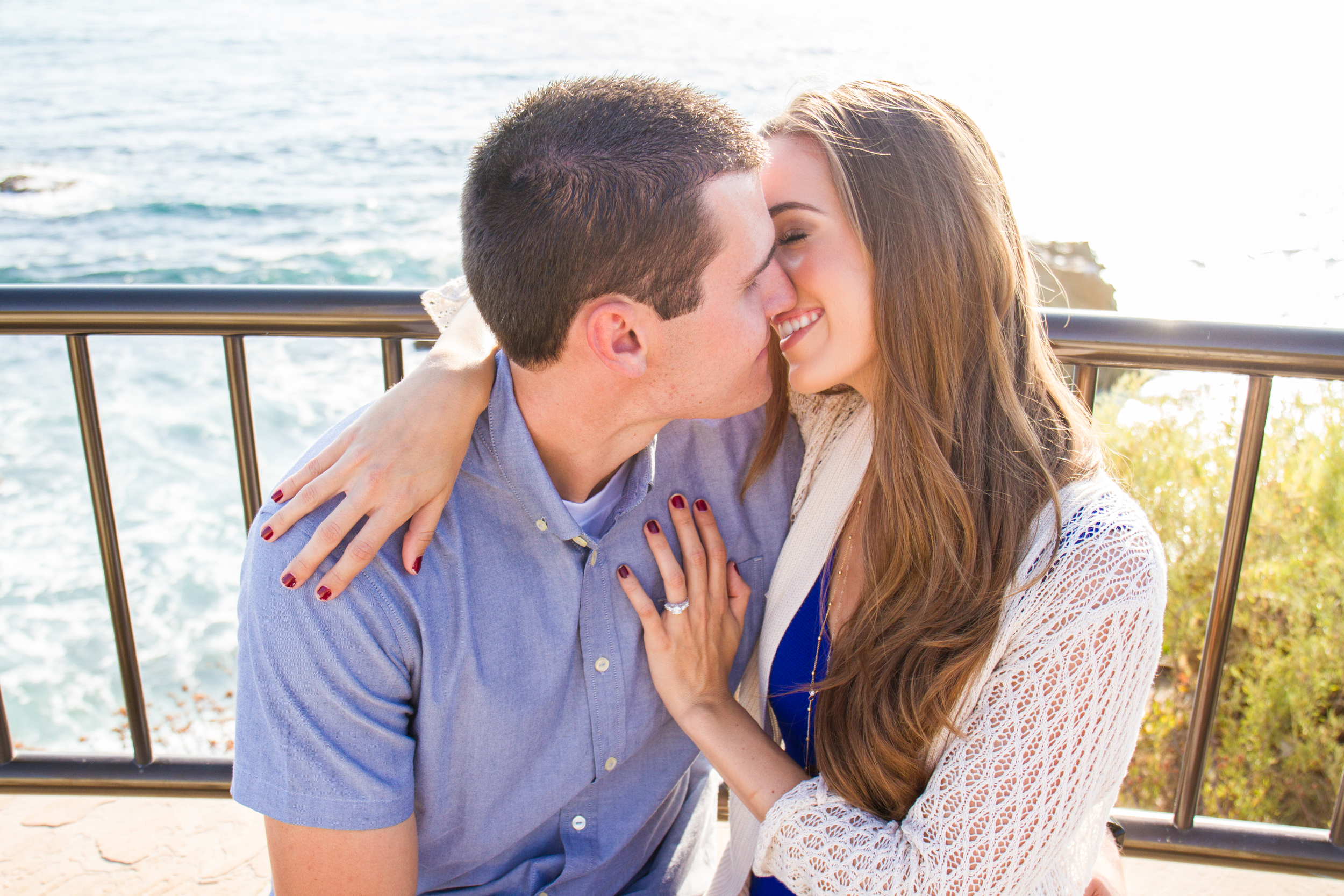 katiescottproposal-91.jpg