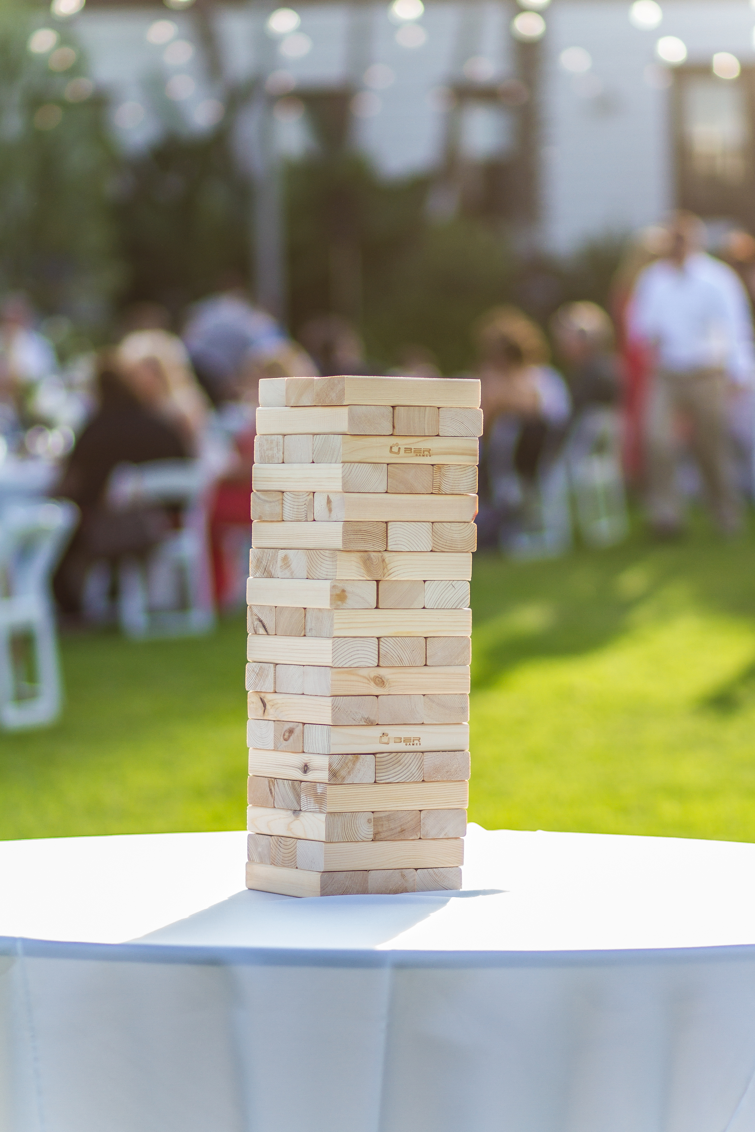 WarrenWedding-244.jpg