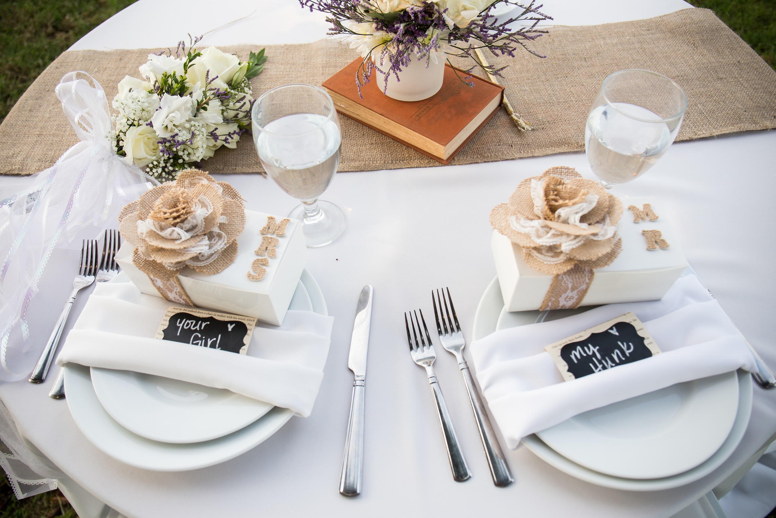 WarrenWedding-338.jpg