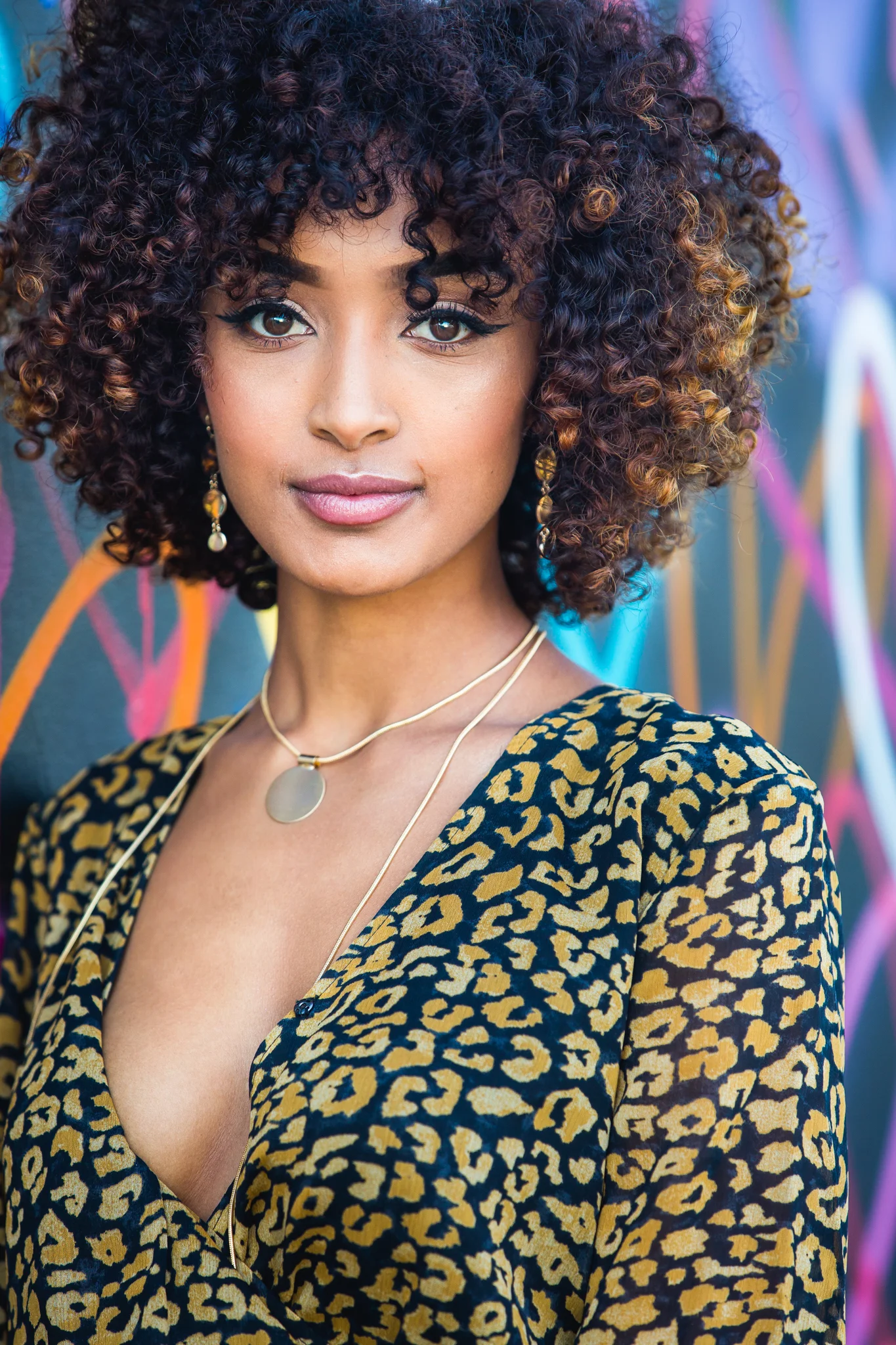 headshots-2478.jpg