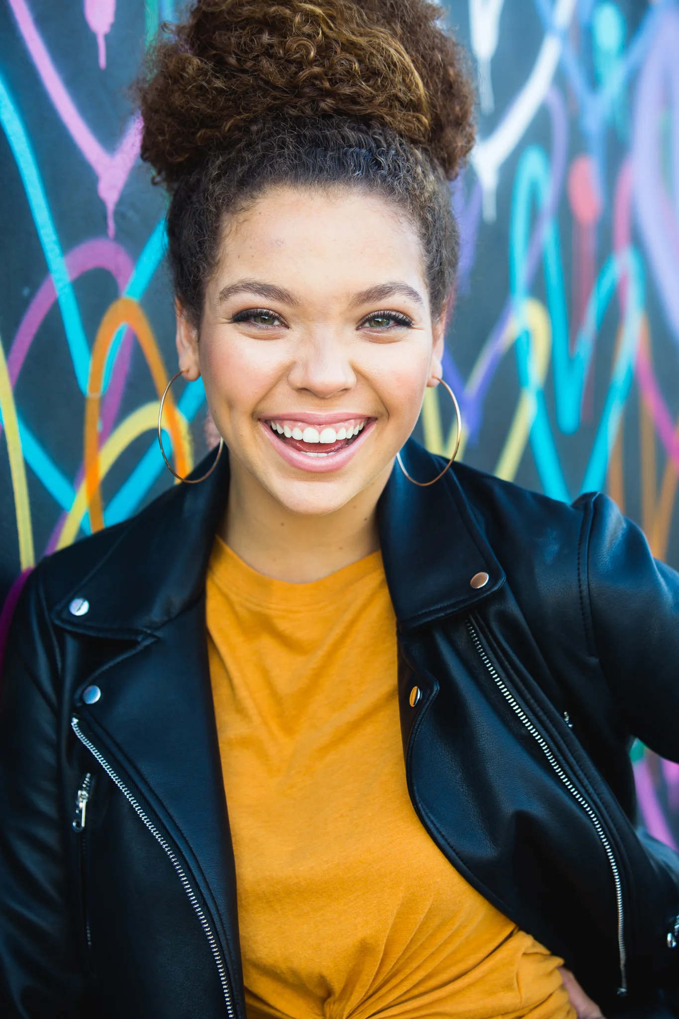 headshots-2555.jpg