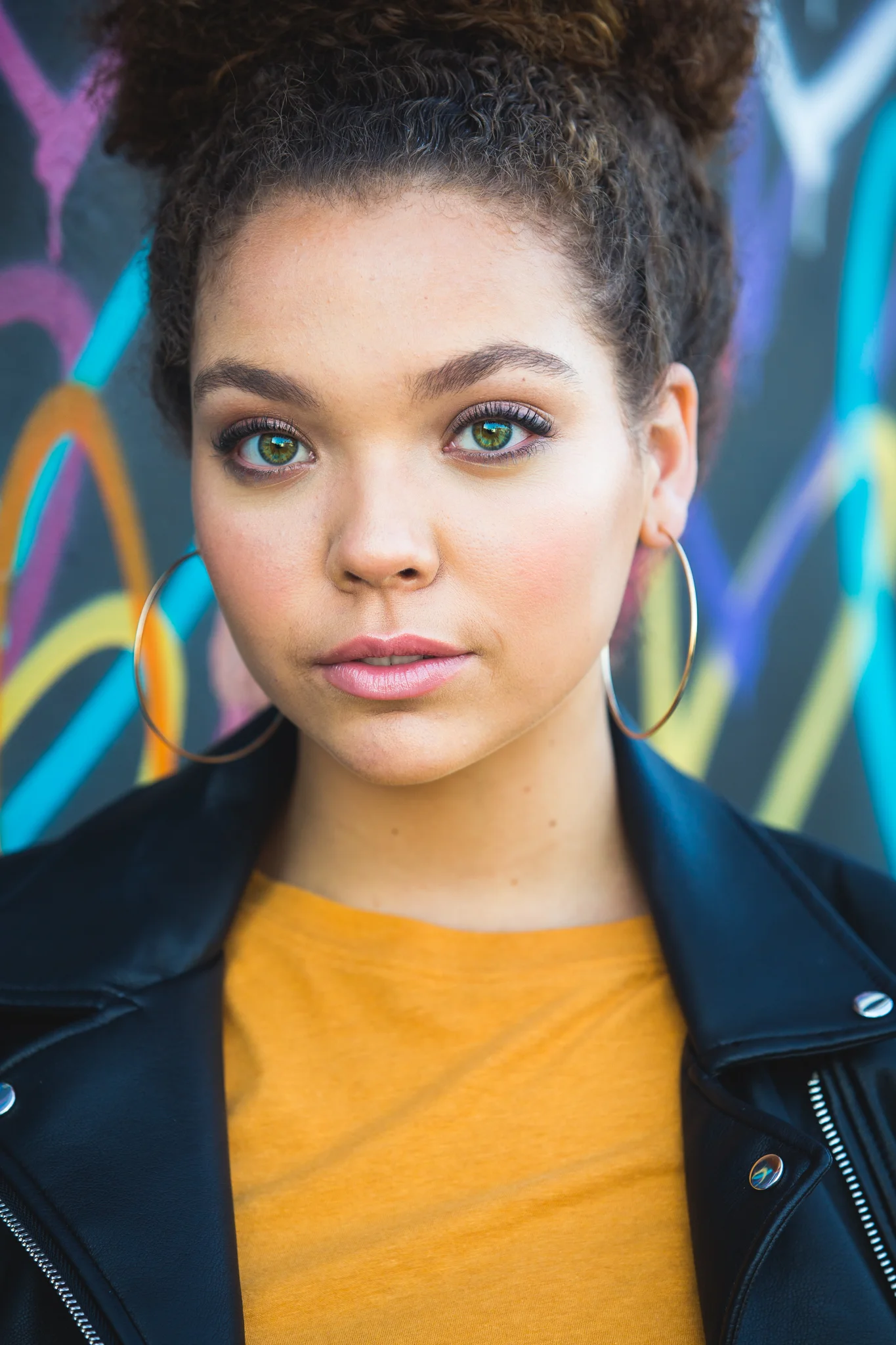 headshots-2550.jpg