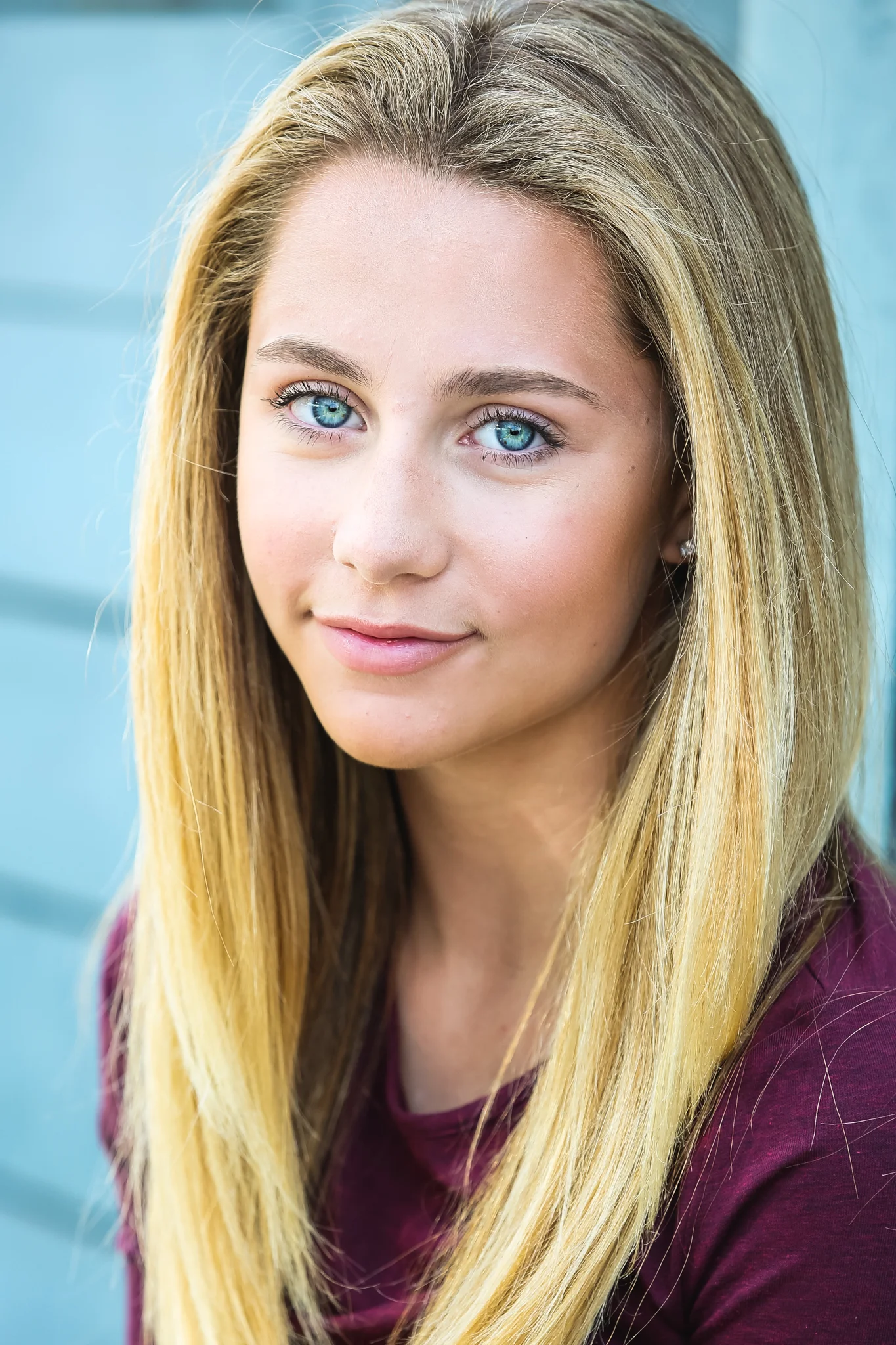 headshots-8302.jpg