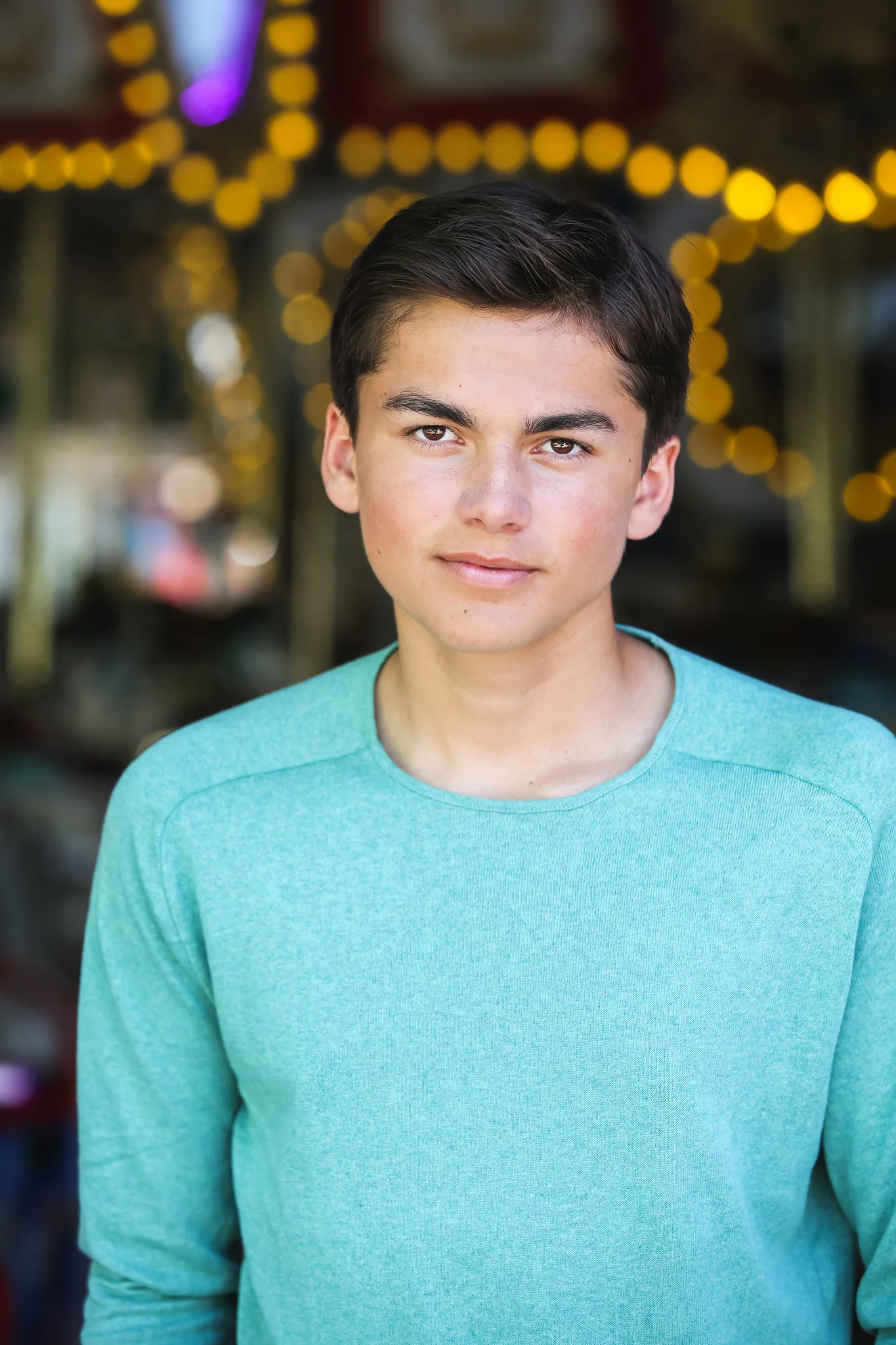 headshots-6676865560.jpg