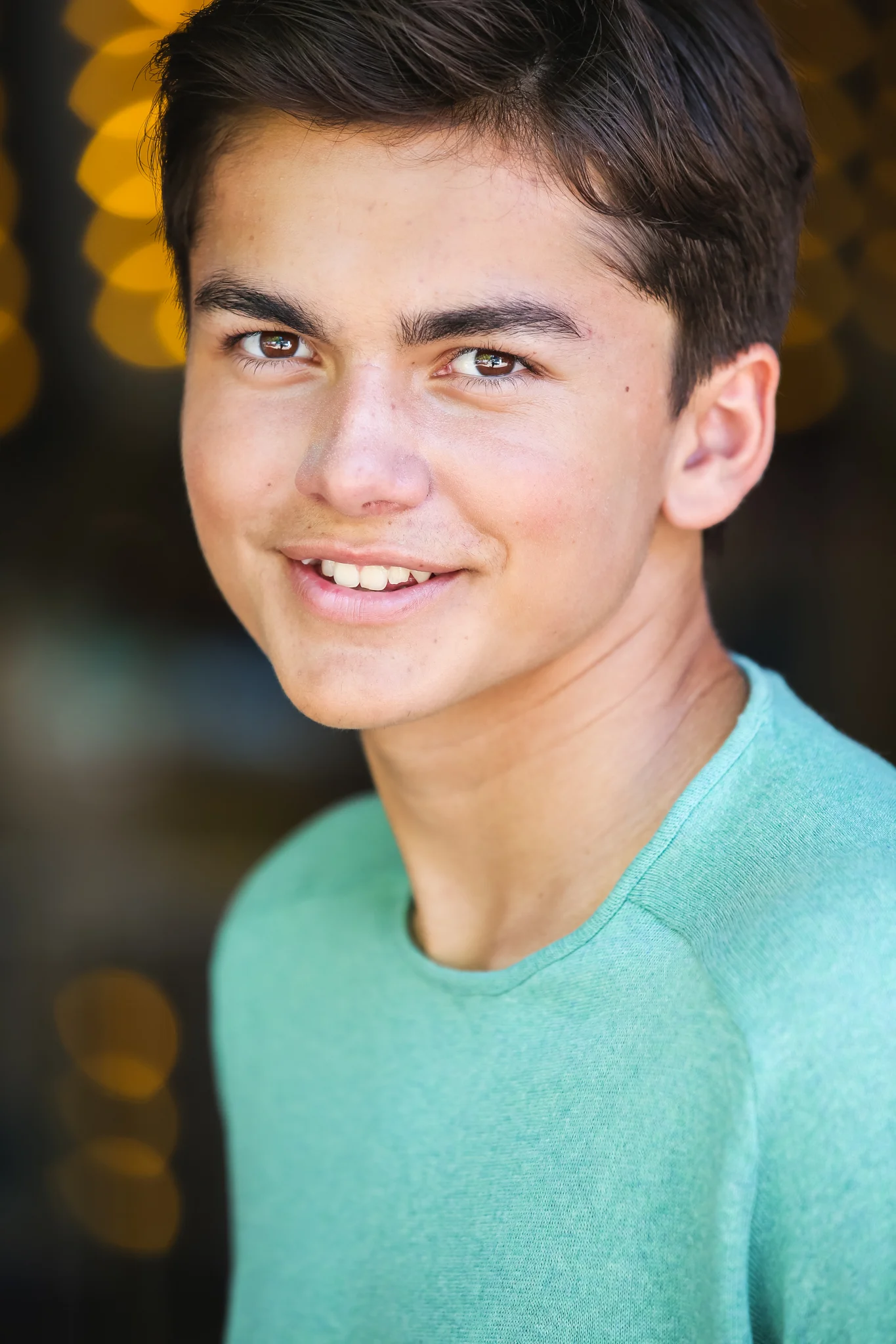 headshots-6915265580.jpg