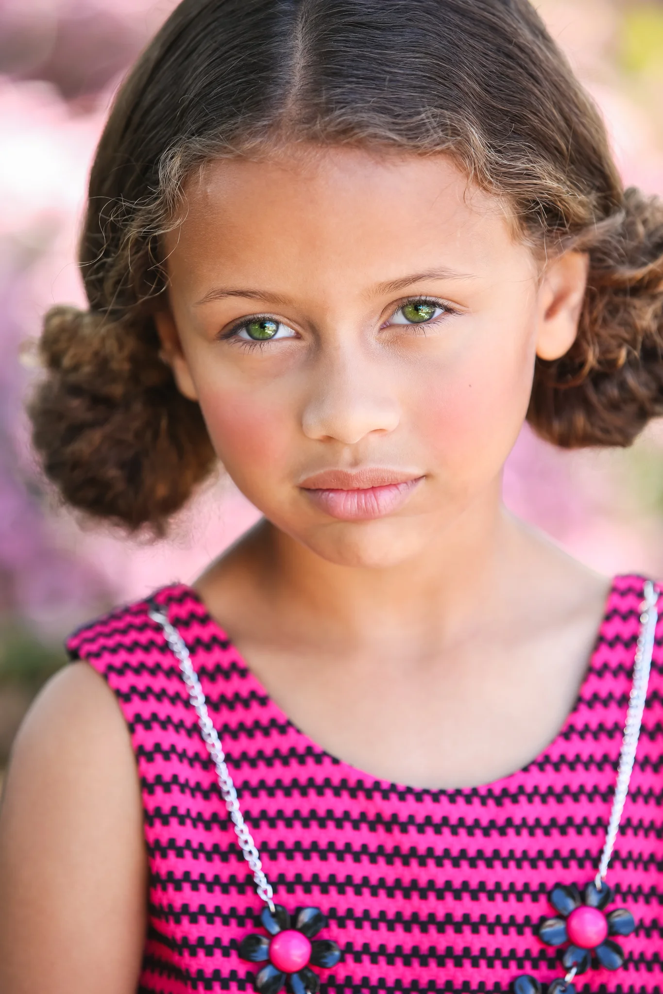 headshots-6152.jpg