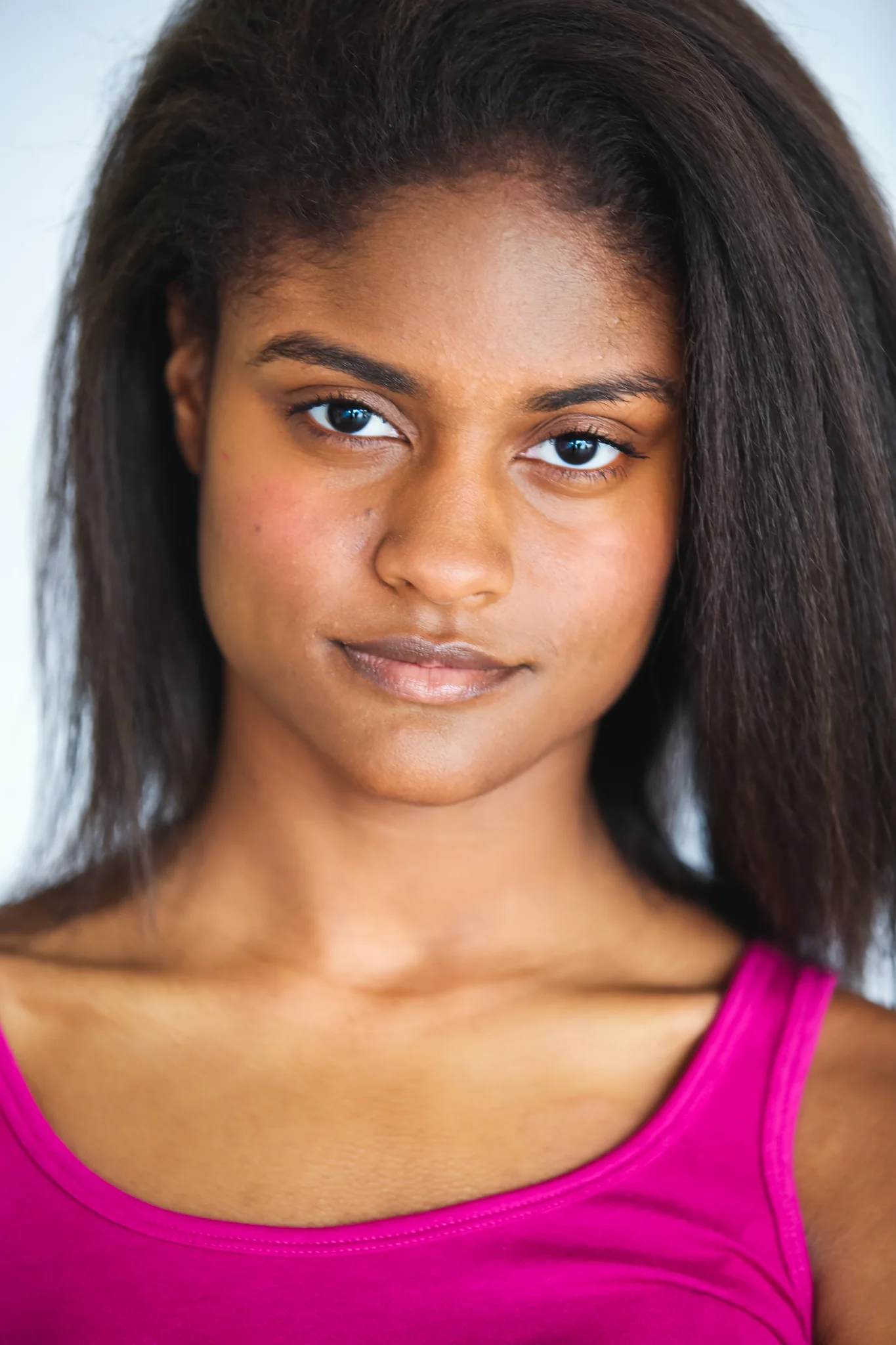 headshots-4823.jpg