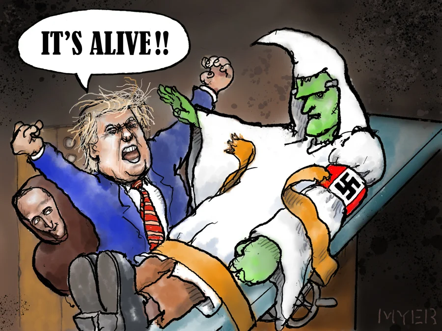 ItsAlive.jpg