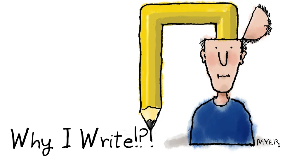WhyWrite_web.jpg