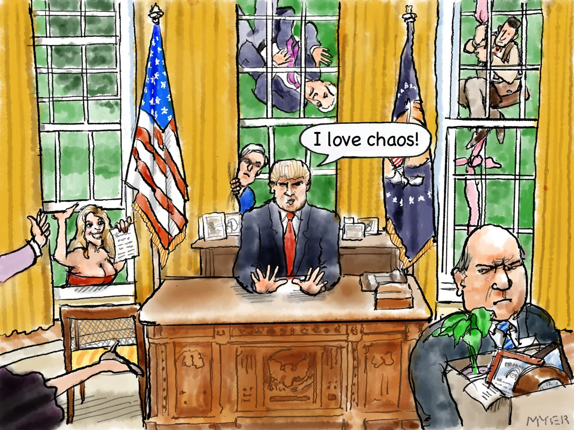 Chaos_Web.jpg