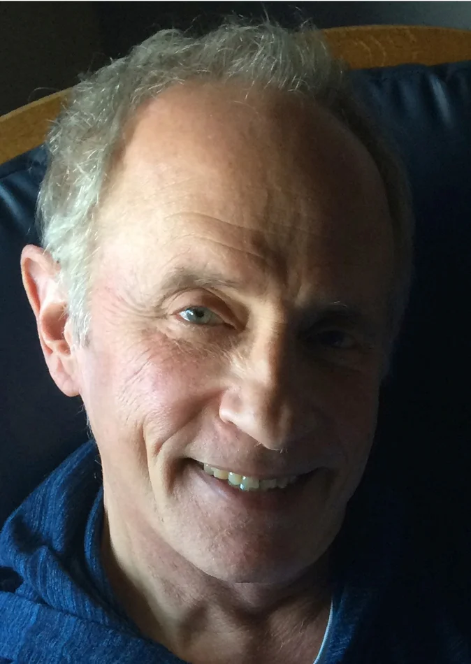 Myer_HeadShot.web.jpg