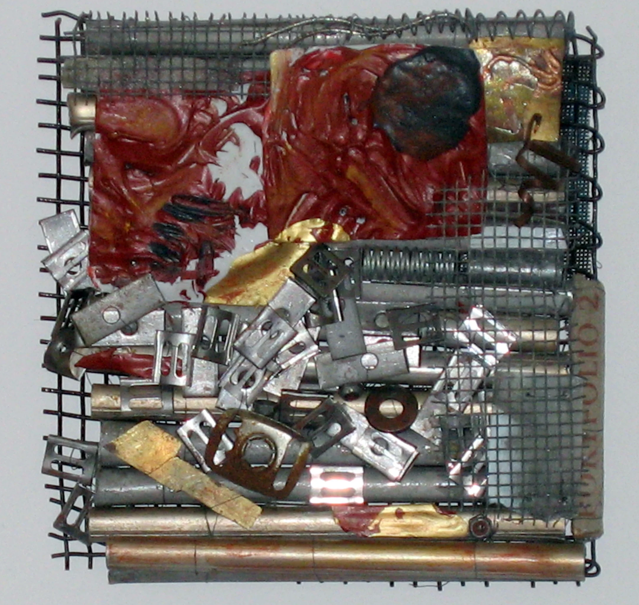 Are You For or Against?  