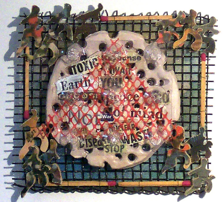 If You Love This Planet