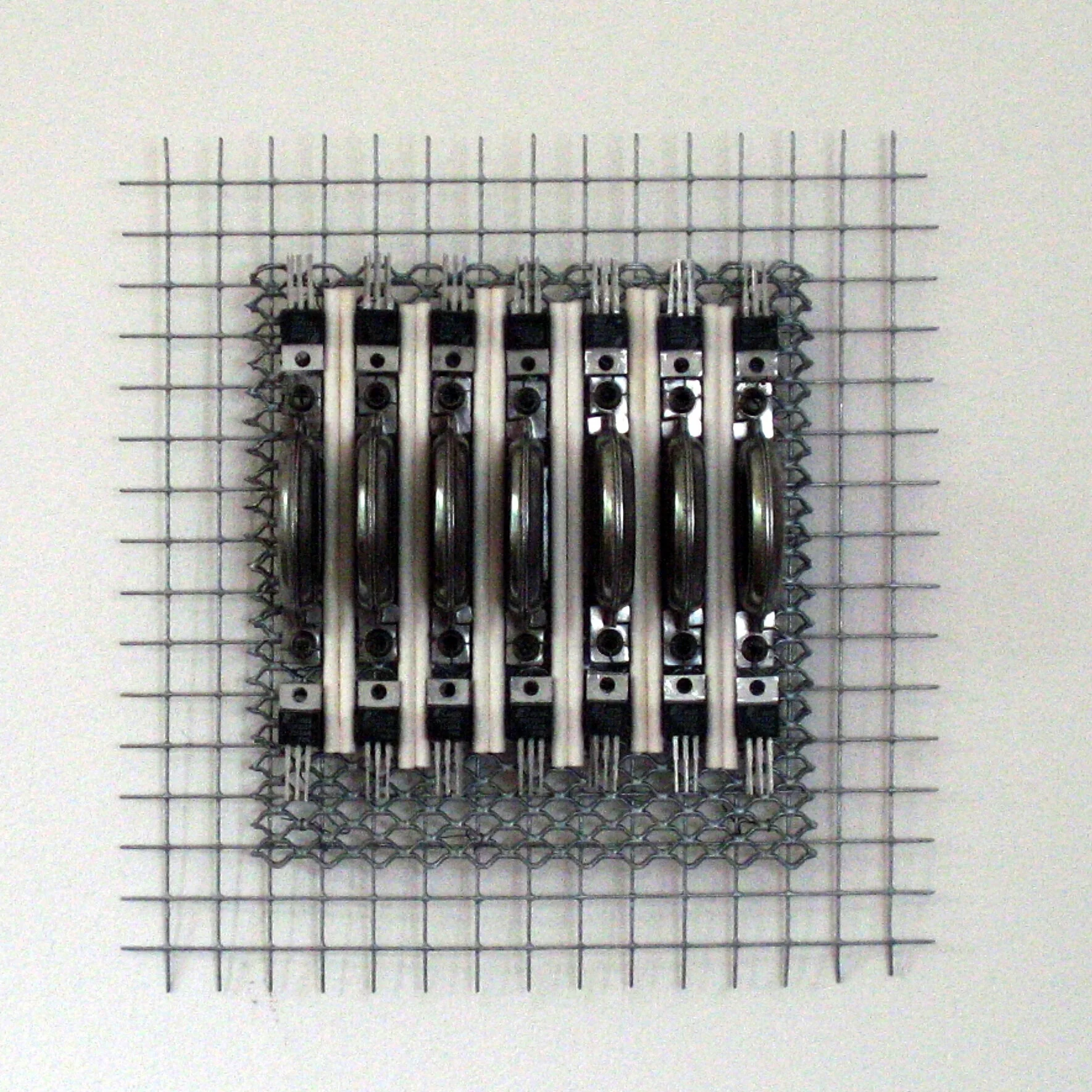 Can You Hear Me Now??