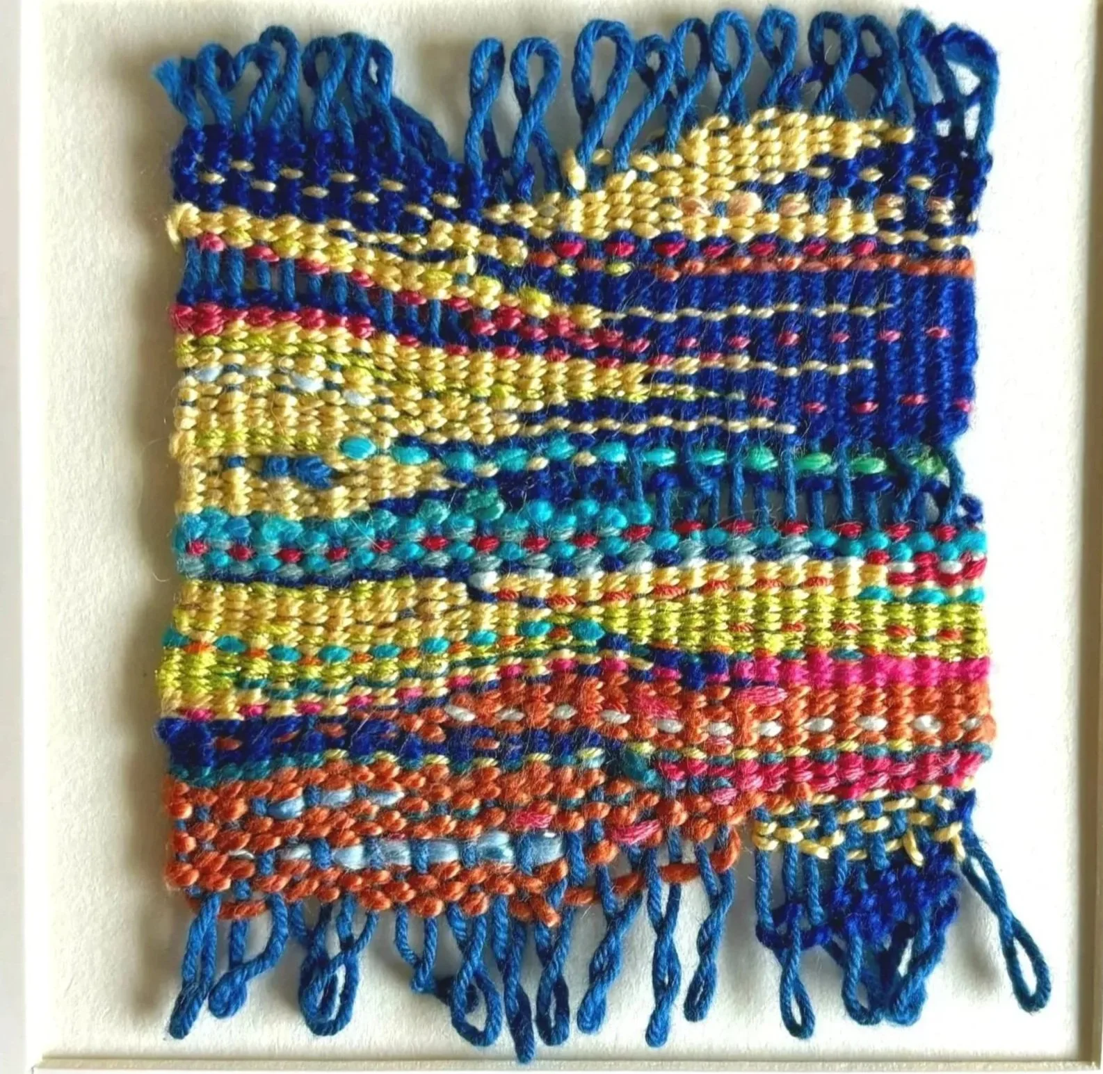 Bagels on the Beach III