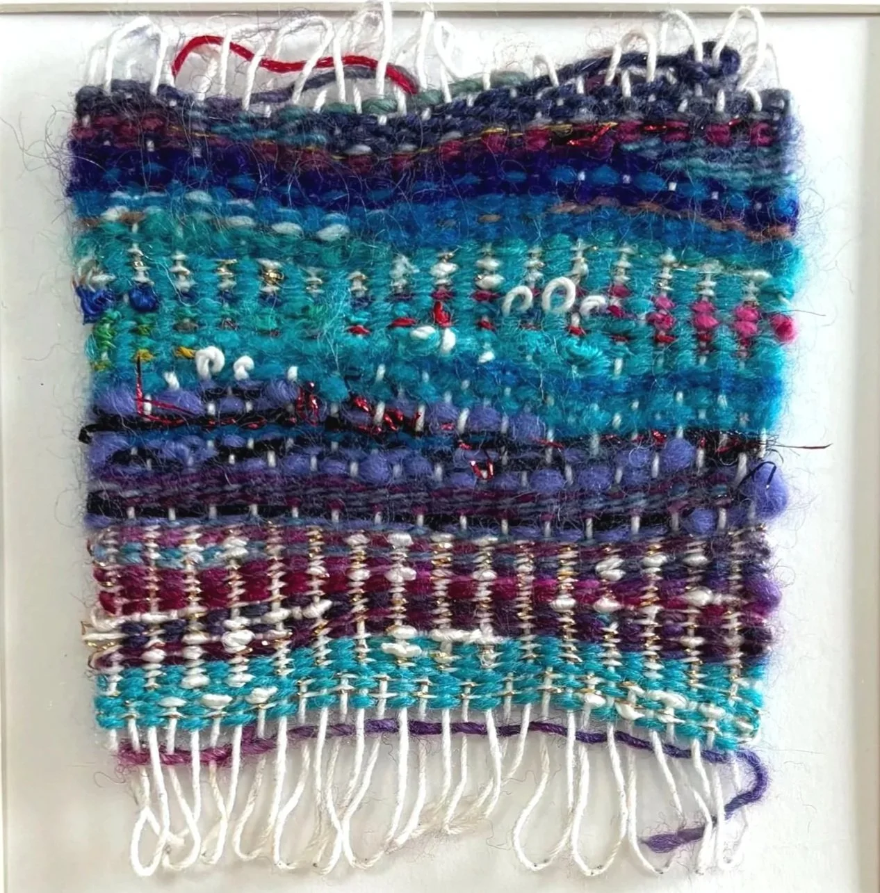 Bagels on the Beach V