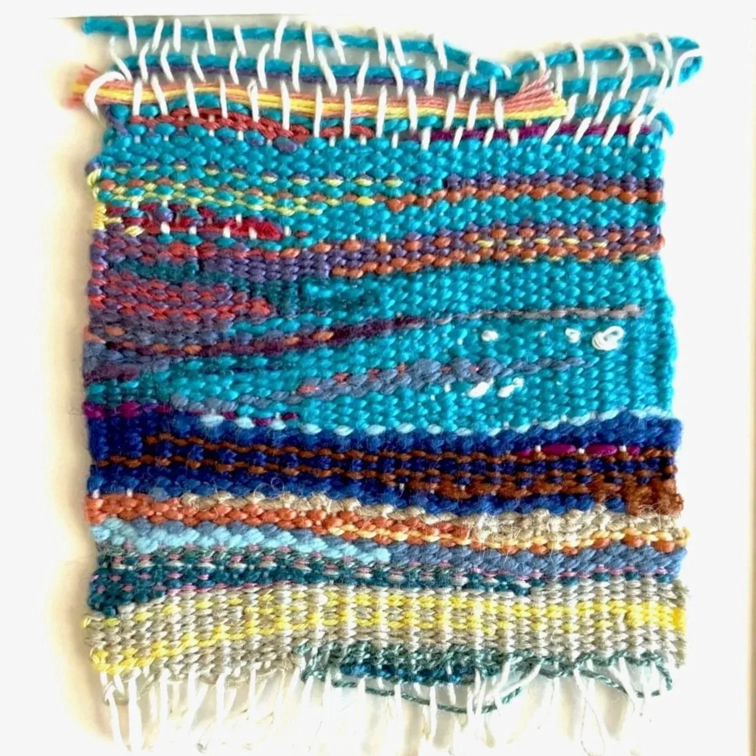 Bagels on the Beach II