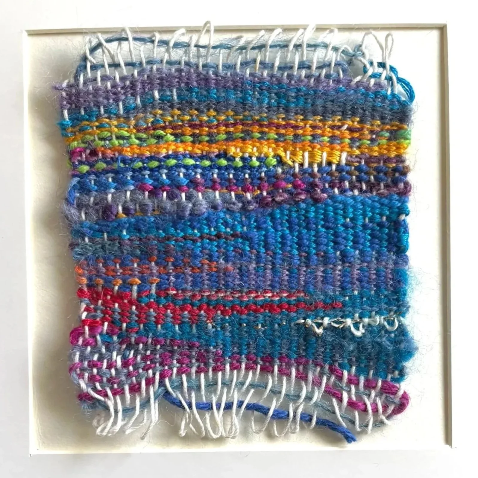 Bagels on the Beach VII