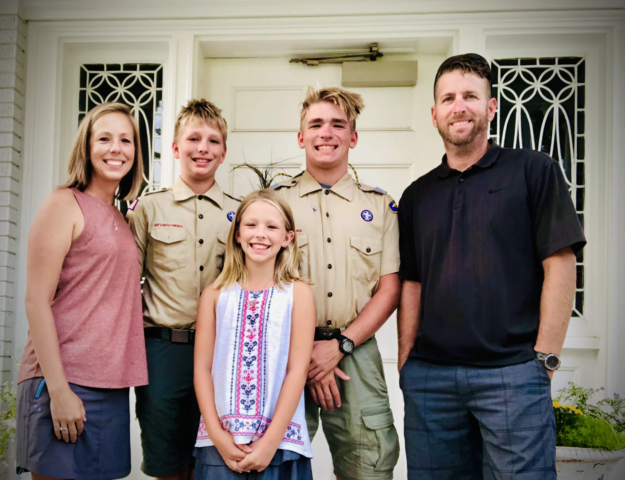 About WNC — WNC Real Estate Inc.