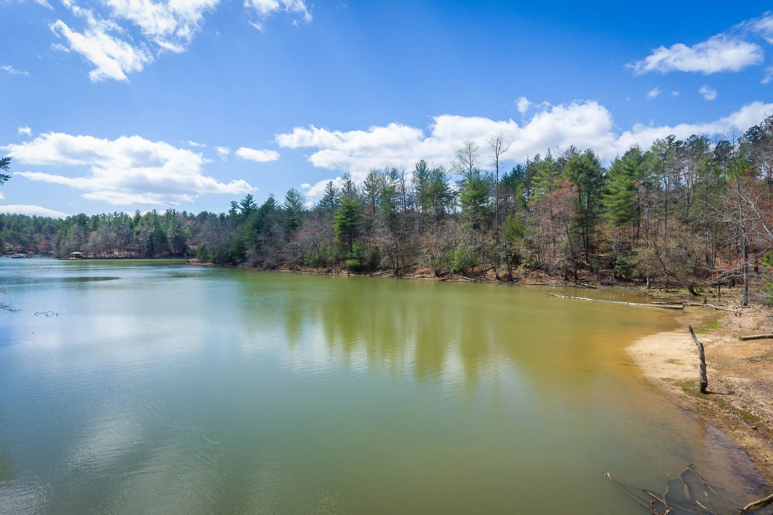 Contact — WNC Real Estate Inc.