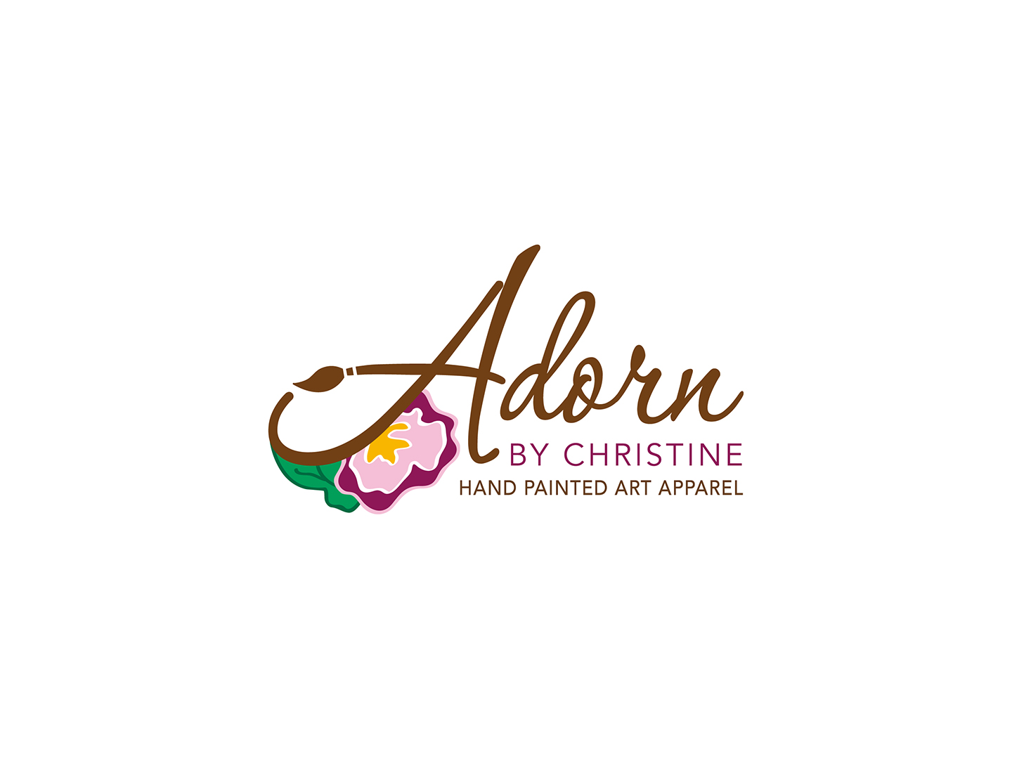 Adorn_Logo_web.jpg