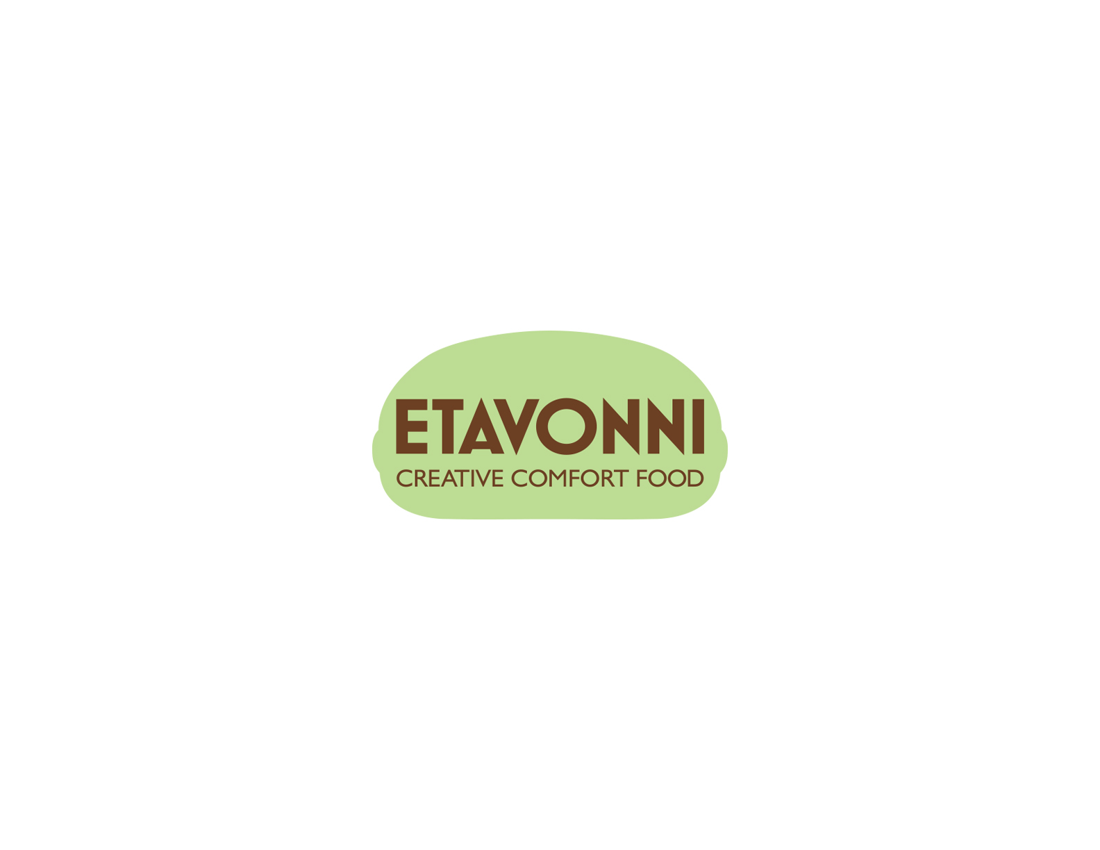 ETAVONNI_Logo_RGB.jpg