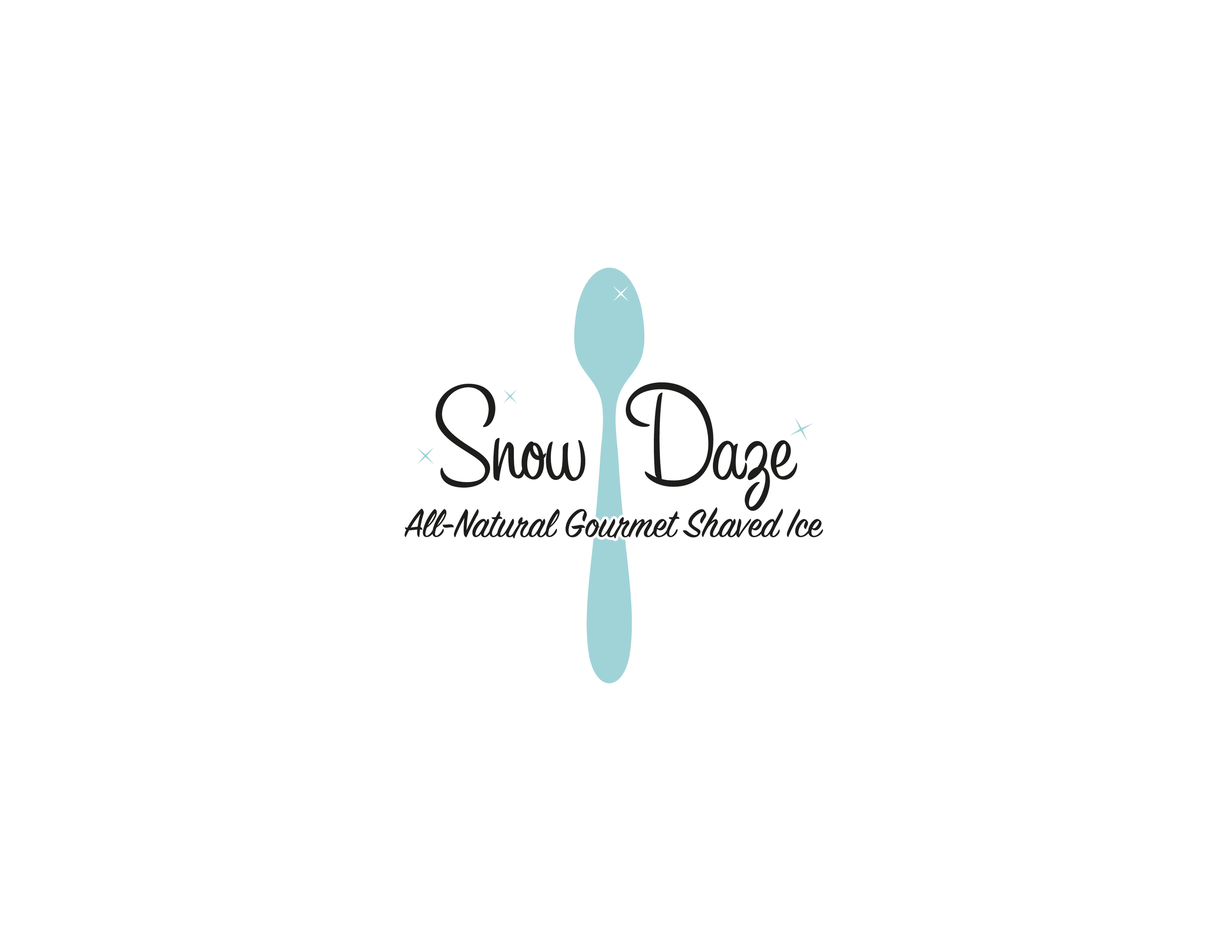 Snow_Logo.jpg
