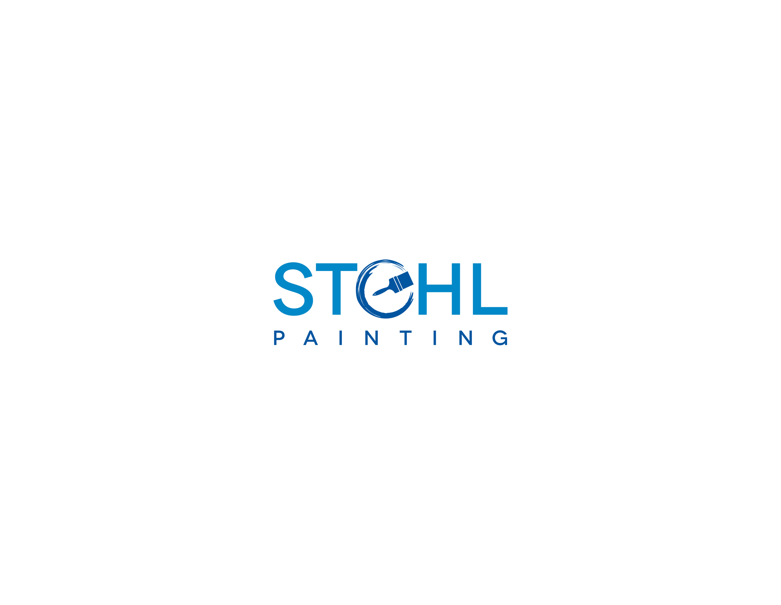 STOHL_Logo_RGB.jpg