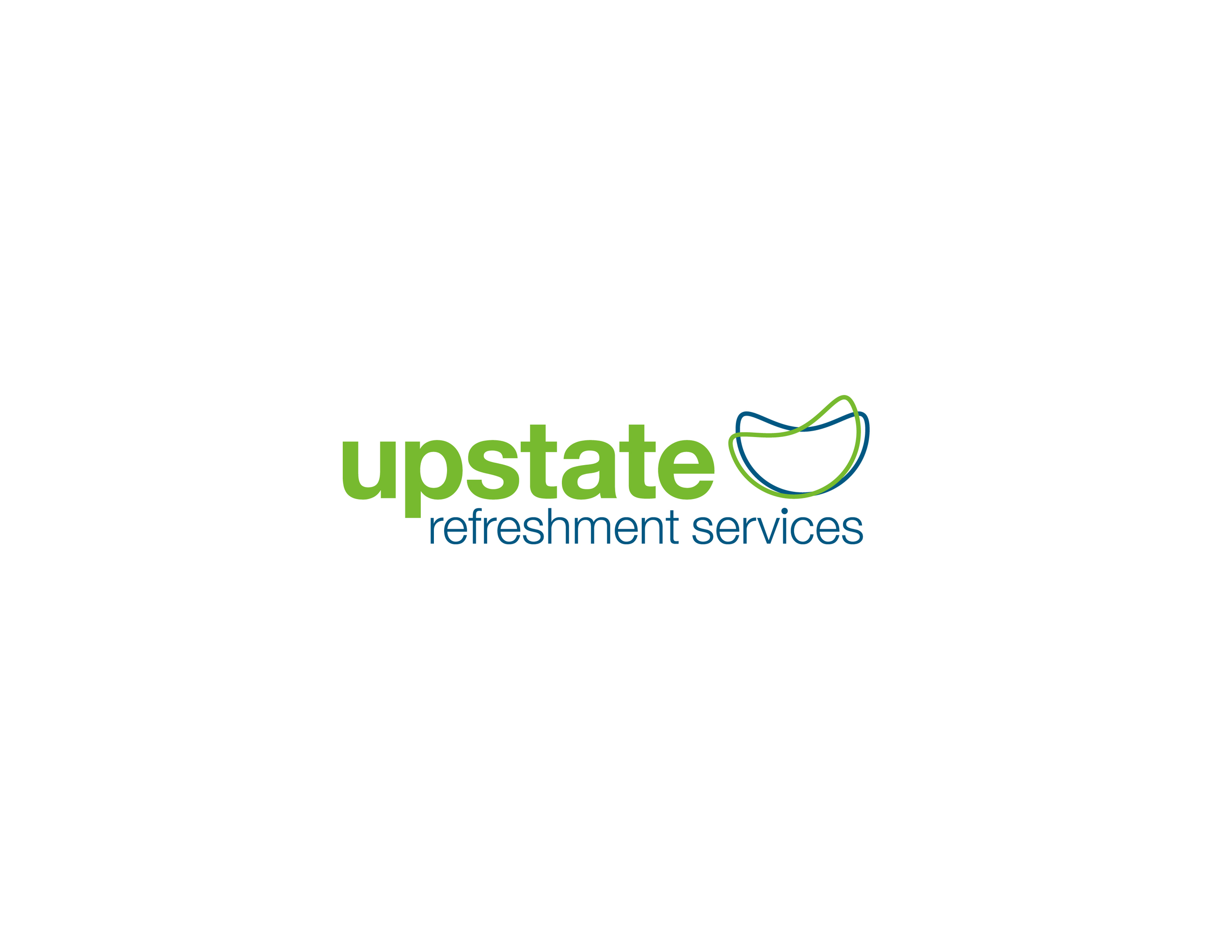 Upstate_Logo_RGB.jpg
