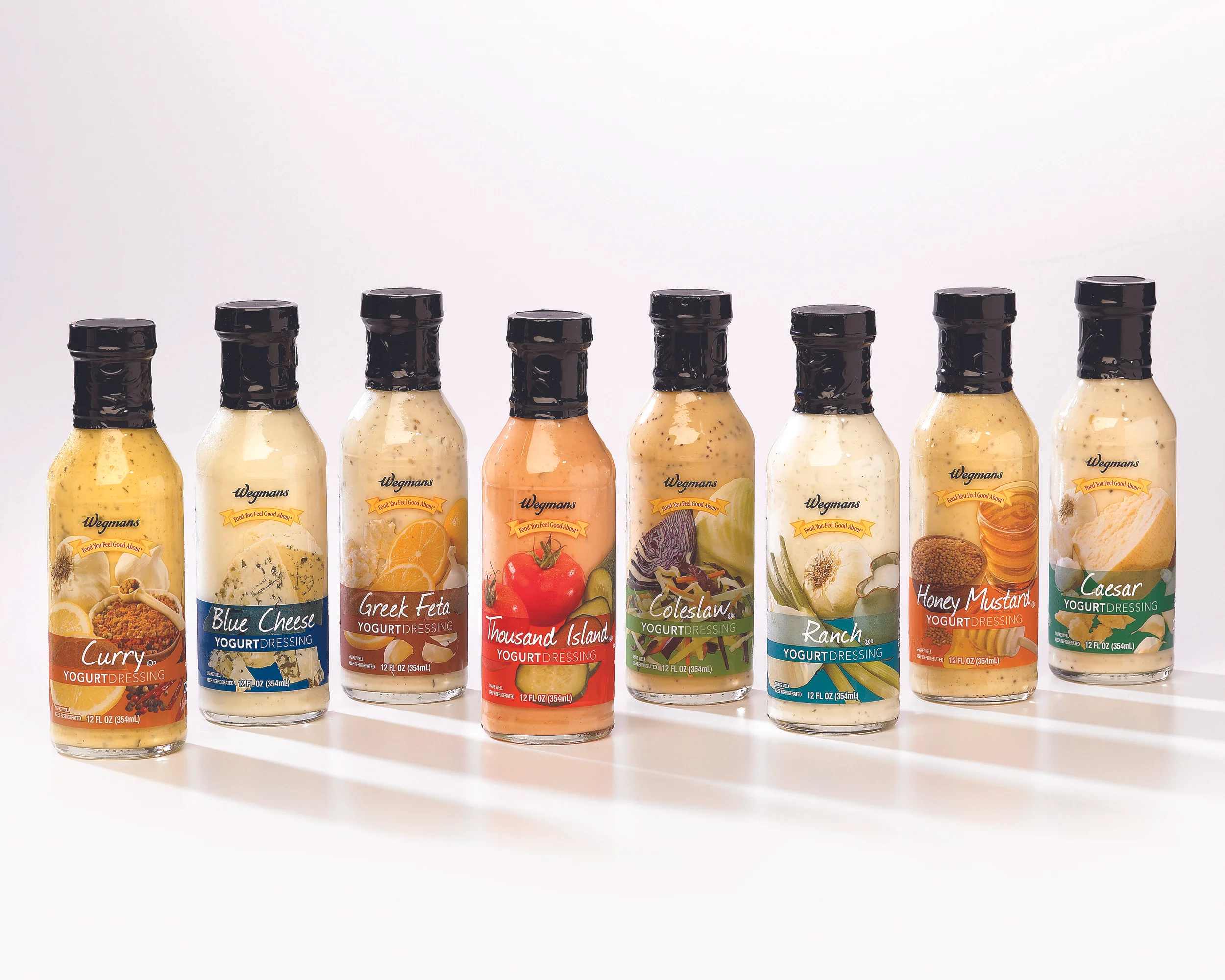 Dressings.jpg