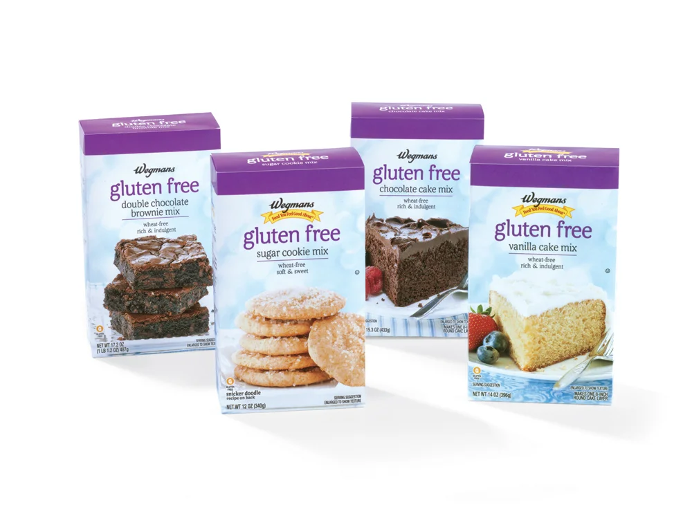 GlutenFreeBaking_1.jpg