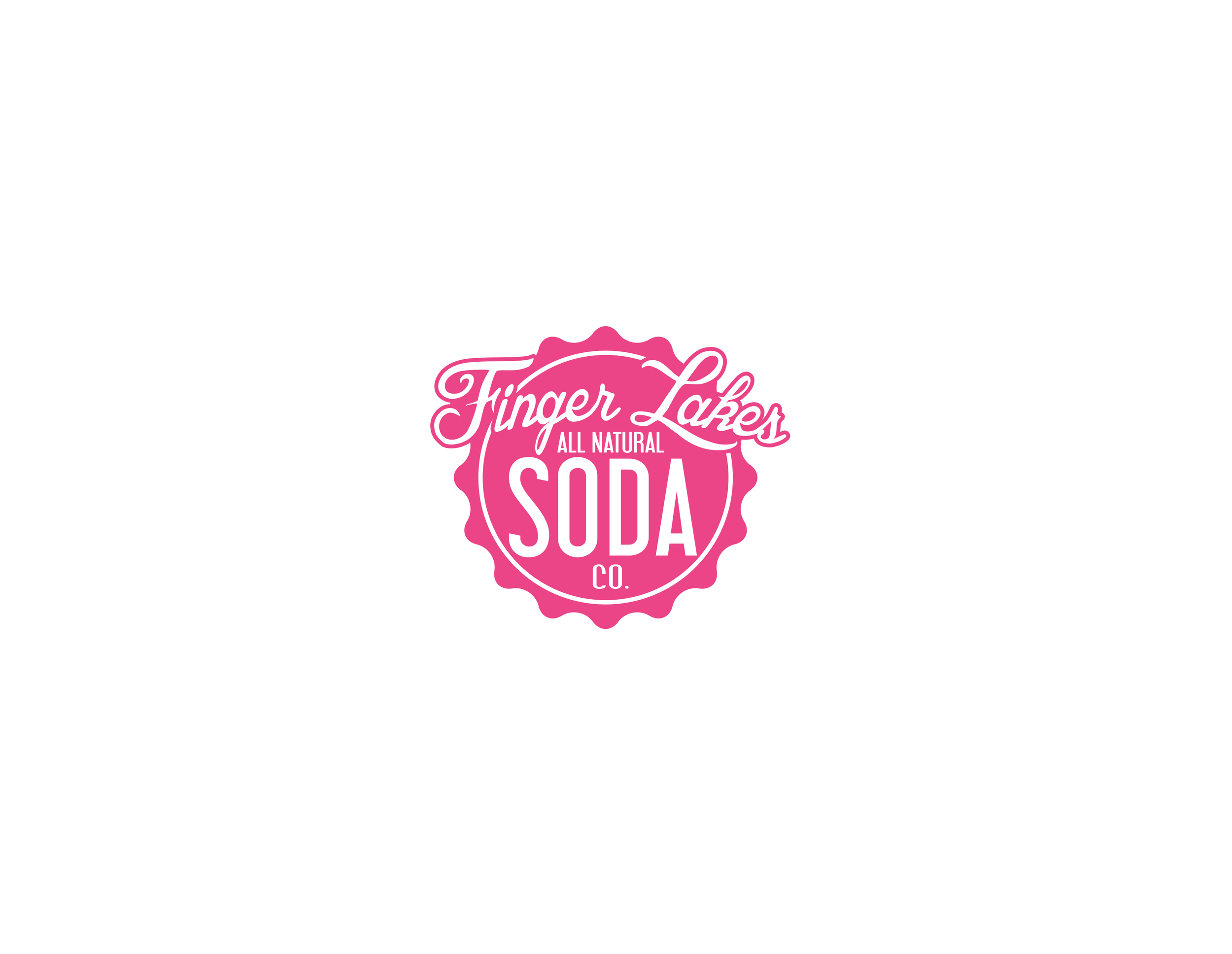 SODA_Logo_RGB.jpg