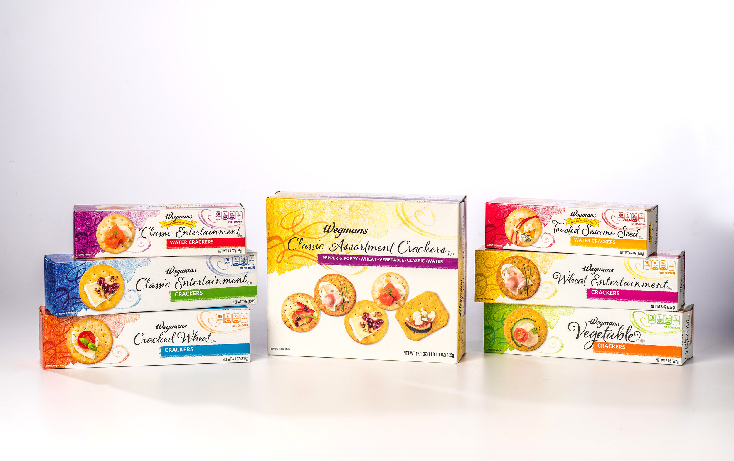 RB_3866Wegmans brand-Sarah_sm.jpg